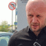 Омский боец Александр Шлеменко отправляется в Лас-Вегас - Om1.Ru