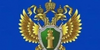 В Самарской области подросток похитил деньги с банковской карты пожилого гостя - TltGorod.Ru