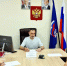 Депутат ЗСК Виктор Тепляков провёл встречу с жителями Сочи в Общественной приёмной «Единой России» - Единая Россия