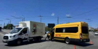 В Крыму ребенок на велосипеде погиб под колесами иномарки - SevastopolMedia
