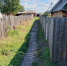 По просьбе жителей расчистили переулок в селе Ключи. - Ключевский район