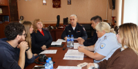 Дистанционное мошенничество - Газета Сталь