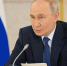 Путин отложил погашение бюджетных кредитов на 4 года для Челябинской области - Вечерний Челябинск