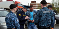 От штрафа до запрета на выезд заграницу - УФССП