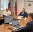 Алтайский край принял участие в коллегии Минздрава России по развитию медицинской науки - Администрация Алтайского края