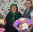 Ушла пешком из Сурка, чтобы выжить: 100 лет исполнилось труженице тыла из Звениговского района - Pg12.Ru