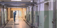 Резонансное дело об убийстве в Приморье: поставлена точка - ГТРК Владивосток