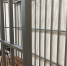 Комсомольчанин пытался пронести нож в Центральный районный суд - КП Хабаровск