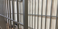 Комсомольчанин пытался пронести нож в Центральный районный суд - КП Хабаровск