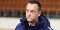 Ивану Орехову — 35! - МХК Динамо