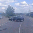 JPEG Файл - УМВД Иркутской области