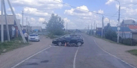 JPEG Файл - УМВД Иркутской области