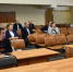 Главы сельских поселений завершили обучение по поиску пропавших людей и оказанию первой медицинской помощи - Кармаскалинский район