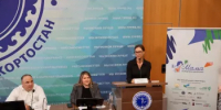 Участницами программы «Мама-предприниматель» стали 35 женщин Башкортостана - Комитет по предпринимательству