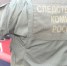 В Медногорске возбуждено уголовное дело о причинении тяжкого вреда здоровью женщине, повлекшем ее смерть - Следственный комитет