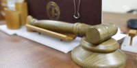 В Минводах будут судить ростовчанина, работавшего курьером у мошенников - ИА Победа 26