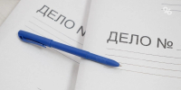 Двух ставропольцев обвиняют в 236 эпизодах мошенничества при строительстве - ИА Победа 26