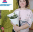 Рубрика «Код мастерства»: Ирина Александровна Тесемникова, воспитатель детского сада «Золотая рыбка» р.п. Мокшан. - Управление образованием
