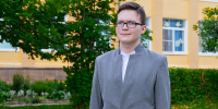 А дома и спокойнее, и надежнее! - Газета Алатырские вести