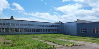 Мебельное производство в Красном Сулине: объект продают за 45 млн рублей - Ростов161
