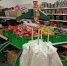 Что стало дороже, а что — дешевле: свежий ценник на продукты в Саратове - SaratovNews.Ru