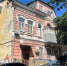 От «барышни» до мобильной связи: 140 лет назад в Ростове прозвучал первый телефонный звонок - DonDay.Ru