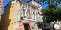 От «барышни» до мобильной связи: 140 лет назад в Ростове прозвучал первый телефонный звонок - DonDay.Ru