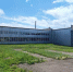 В Красном Сулине за 45 млн рублей продают крупное мебельное производство - DonDay.Ru