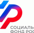 Владимирские самозанятые получат первые выплаты по больничным листам в августе - Газета Маяк