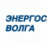 Жители Владимирской области задолжали за электроэнергию свыше 178 миллионов рублей - Газета Маяк