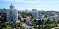 Сочи лидирует среди курортных городов России по снижению цен на вторичку - Кубанские Новости