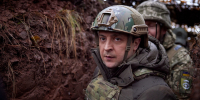 «Люди хотят перемен»: В Раде объявили «смертный приговор» Зеленскому - ИА Общественная служба новостей