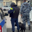 В Прикамье усилят меры безопасности в День знаний и Единый день голосования - Новости Перми PermNews.Ru