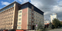 В Перми прокуратура добилась выплаты 7 млн рублей долга по зарплате - Новости Перми PermNews.Ru