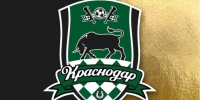 Кривцов получил серьезную травму сухожилия в матче «Краснодар» — «Динамо» - Газета Краснодарские известия