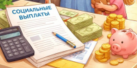 Пострадавшие при ЧС получат новые меры поддержки с 1 сентября на Кубани - Газета Краснодарские известия