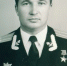 Чурилов Юрий Иванович - ВГТУ