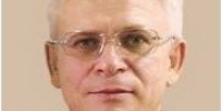 Чесноков Геннадий Анатольевич - ВГТУ