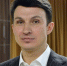 Чернушкин Геннадий Викторович - ВГТУ