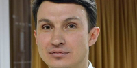 Чернушкин Геннадий Викторович - ВГТУ