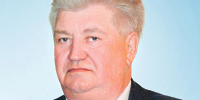 Цапин Александр Николаевич - ВГТУ