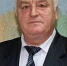 Серебряков Владимир Иванович - ВГТУ
