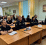 Защита суверенитета в многополярном мире - УФССП