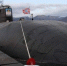 подводная лодка Омск - РИА Омск-информ