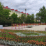 Мурманск - ИА Nord-News.Ru