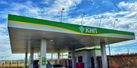 В Красноярском крае снова ускорилась инфляция. Фото: ОАО КНП - Седьмой канал