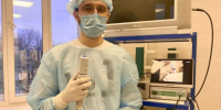 Волгоградские хирурги внедряют новые практики в лечении почек - Газета Вечерний Волгоград