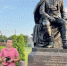 Взгляд через объектив: как Максим Волков открывает красоту родного края - Газета Сельская правда