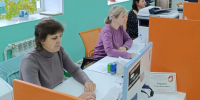 Актуальные услуги МФЦ стали доступнее - Газета Сельская правда