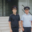 JPG Файл - УМВД Новгородской области